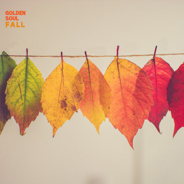 Fall