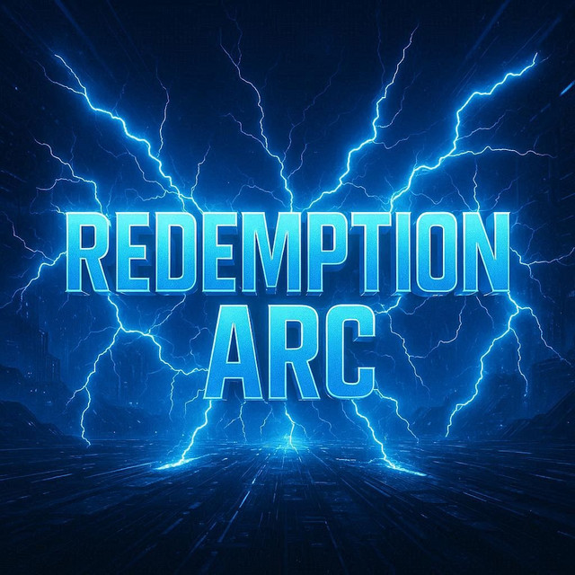 Redemption Arc
