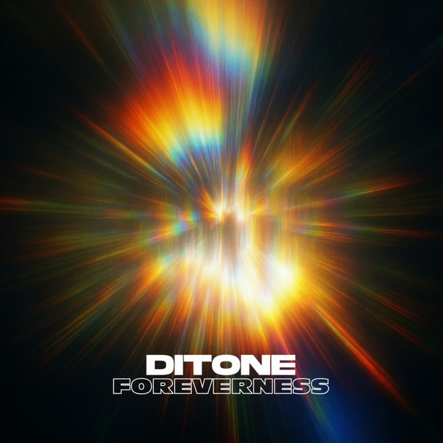 Foreverness
