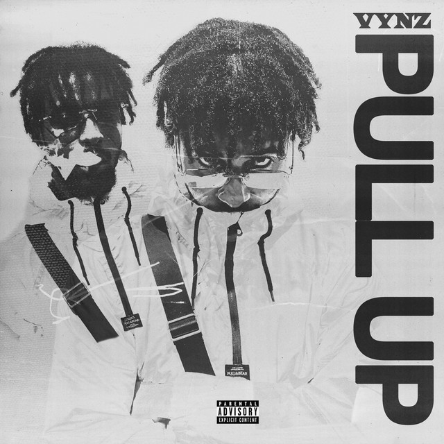 Vynz | Spotify