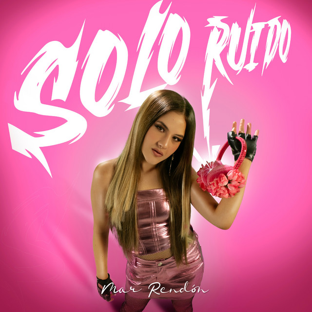 Sólo Ruido