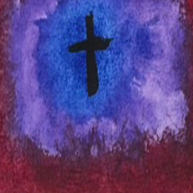 Kinfolk cover art
