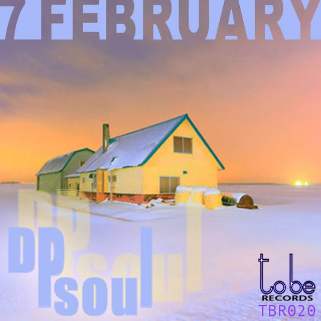 Dpsoul
