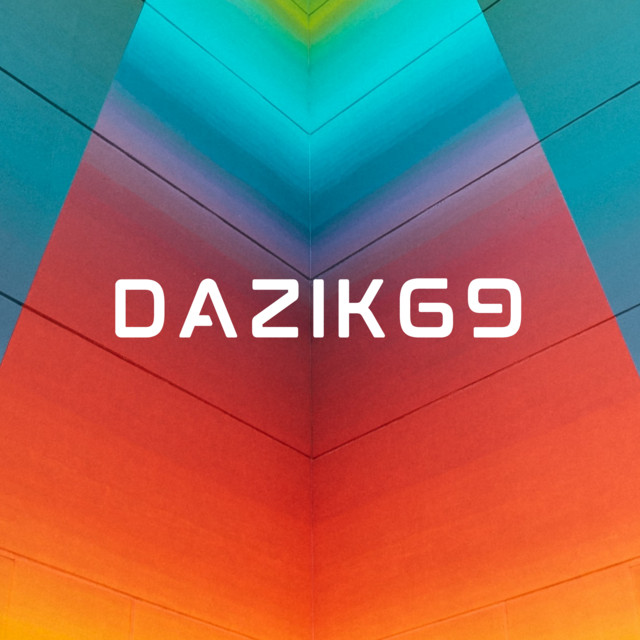 Color Code cover art