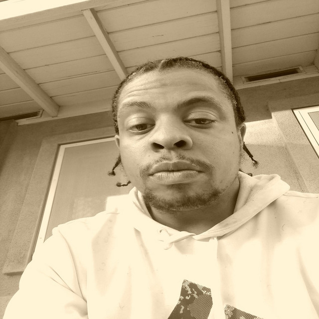 aps-2-song-ep-ep-by-ken1-tha-sent-1-spotify