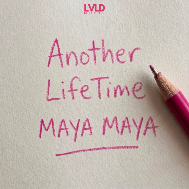 Maya-Maya