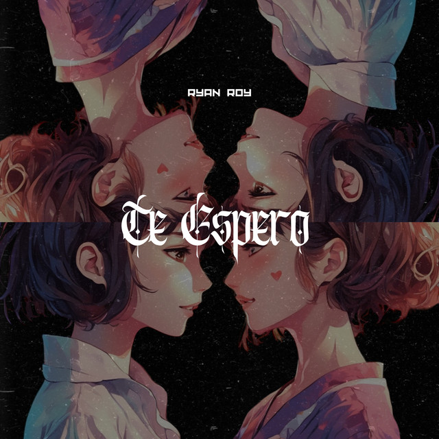 Te Espero