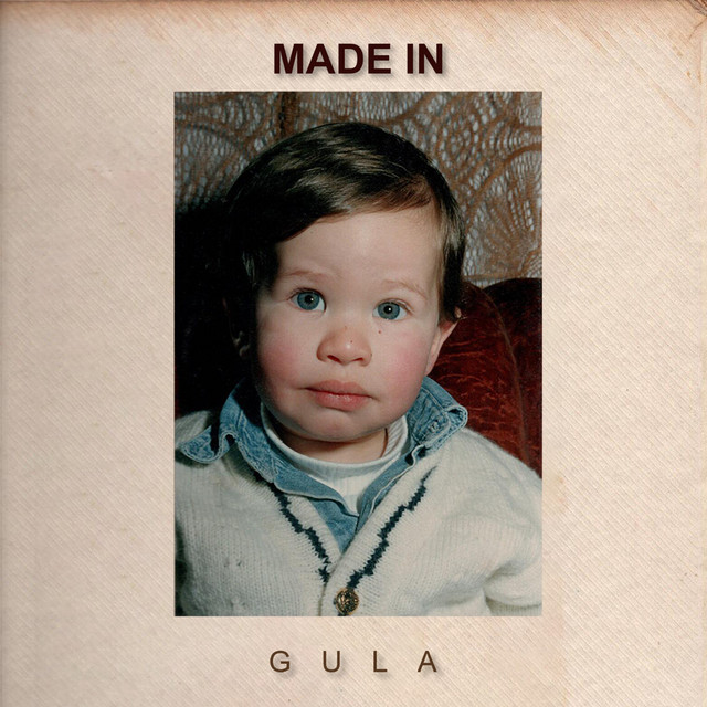 Made In cover art