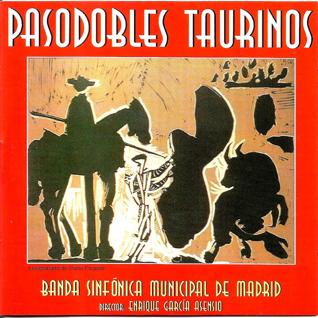Tercio de Quites