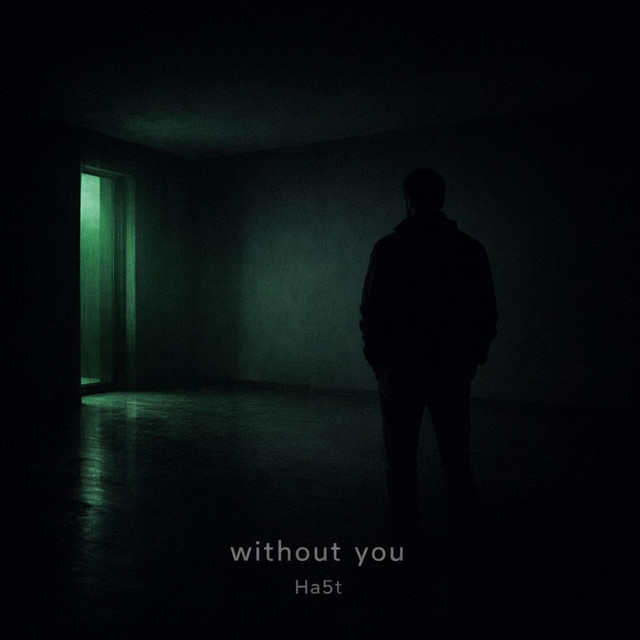 Without You