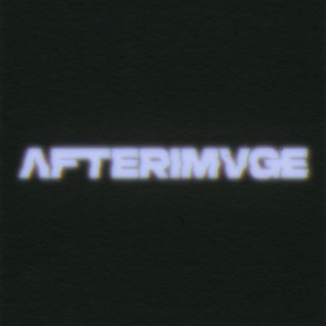 afterimvge