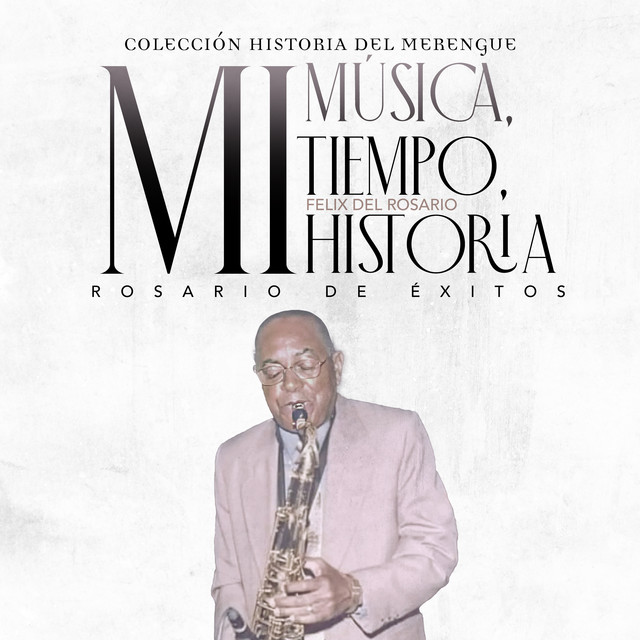 Yo Renaceré cover art
