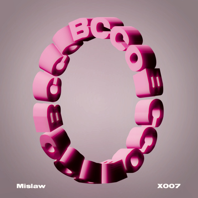 We Will All Smile Tomorrow cover art