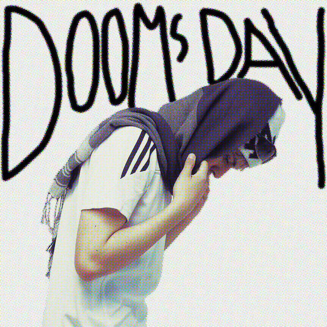 DOOMSDAY