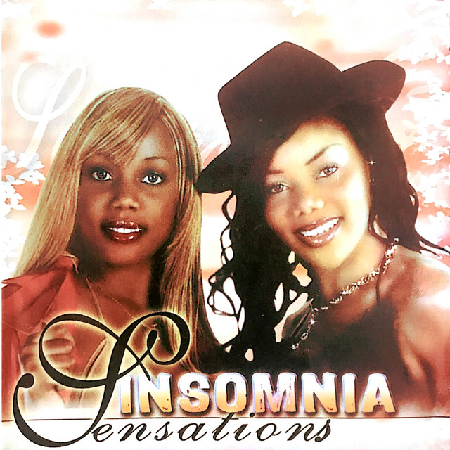 Insomnia