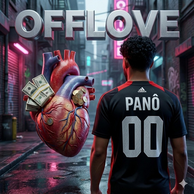 Offlove
