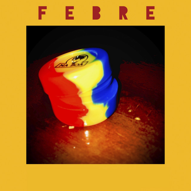 Febre