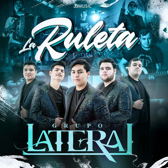 La Ruleta