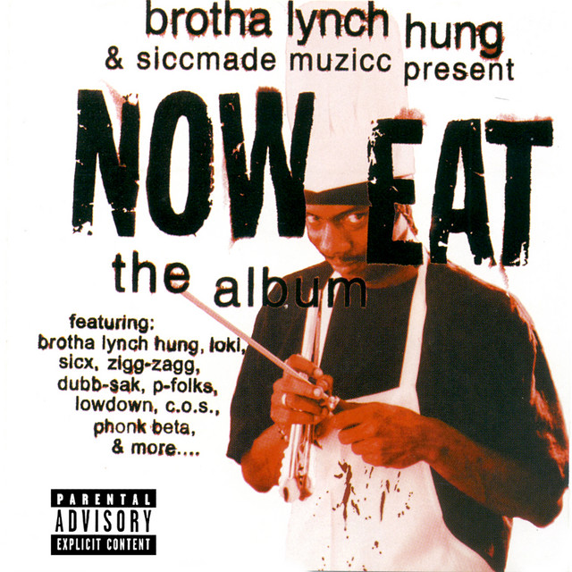 洋楽 BROTHA LYNCH HUNG/THE PLAGUE The Plague - Album by Brotha Lynch Hung | Spotify