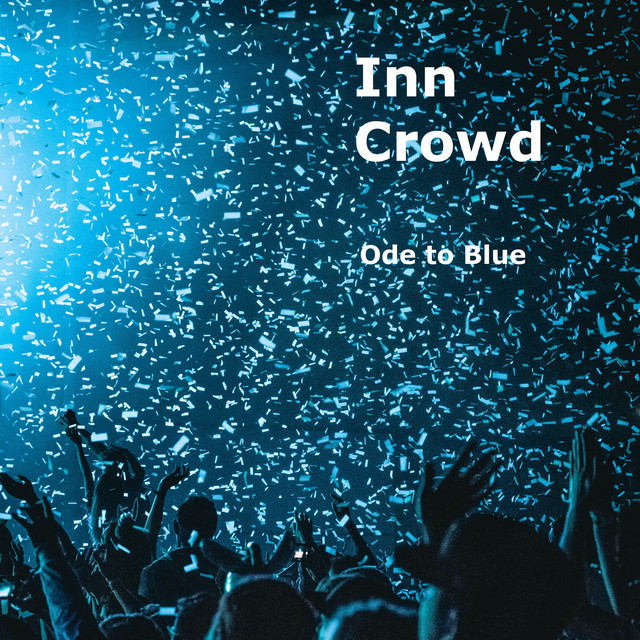 Inn Crowd Concert & Tour History | Concert Archives