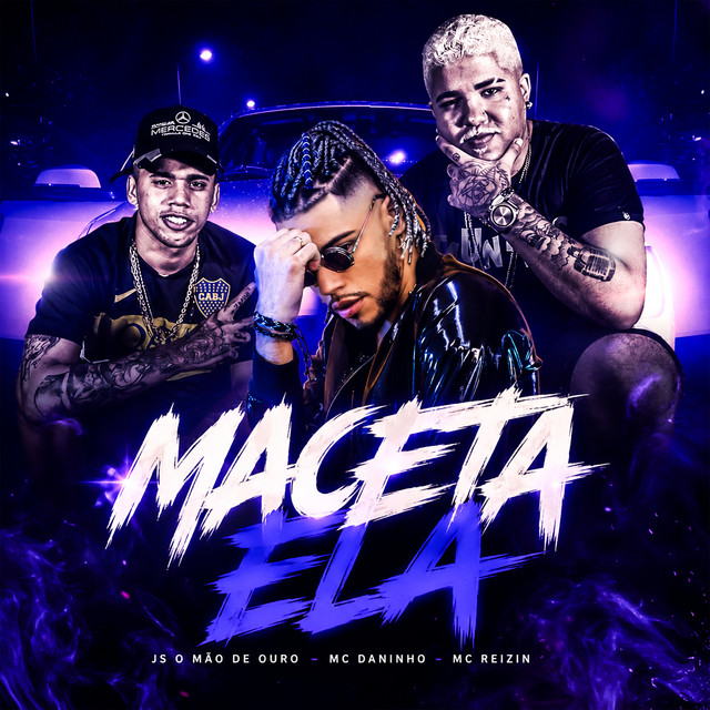 Maceta Ela