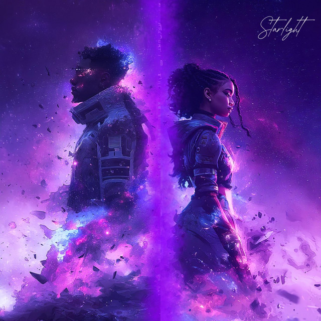 Starlight