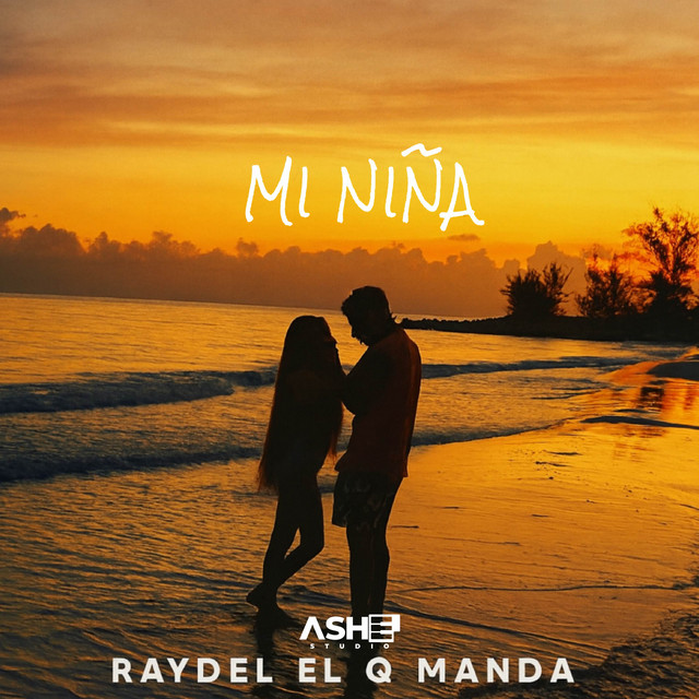 Mi Niña