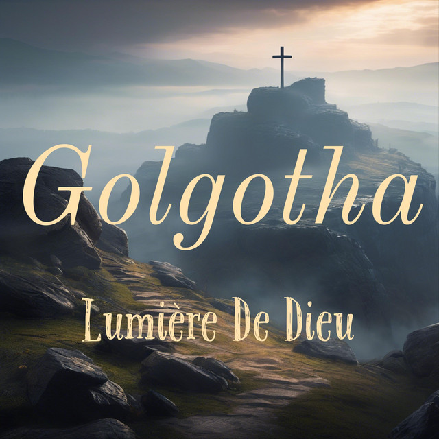 Lumière De Dieu
