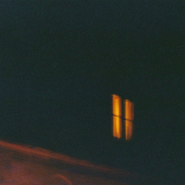roomtemperature cover art