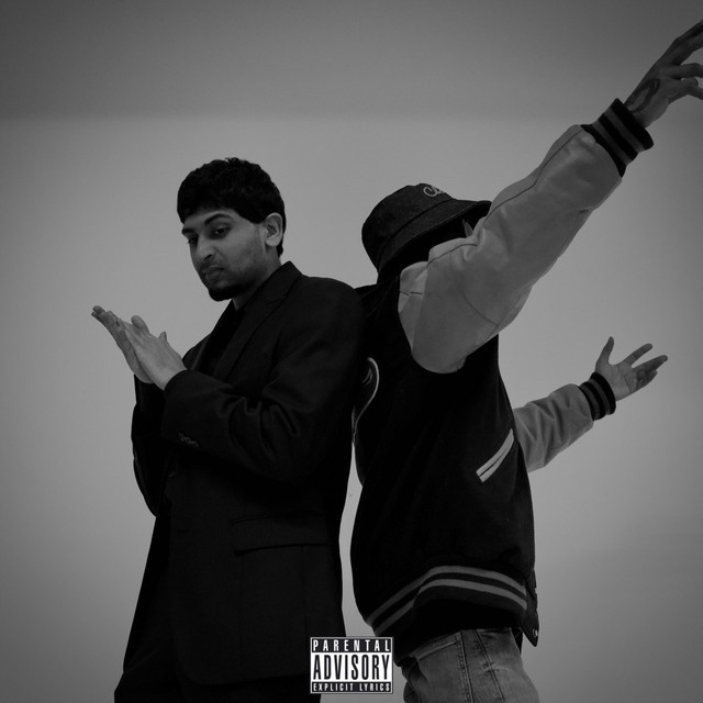 MARCH MADNESS EXTENDED cover art