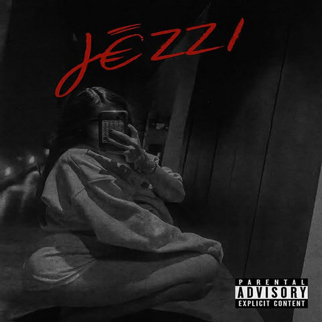 Money - song and lyrics by J€ZZI | Spotify