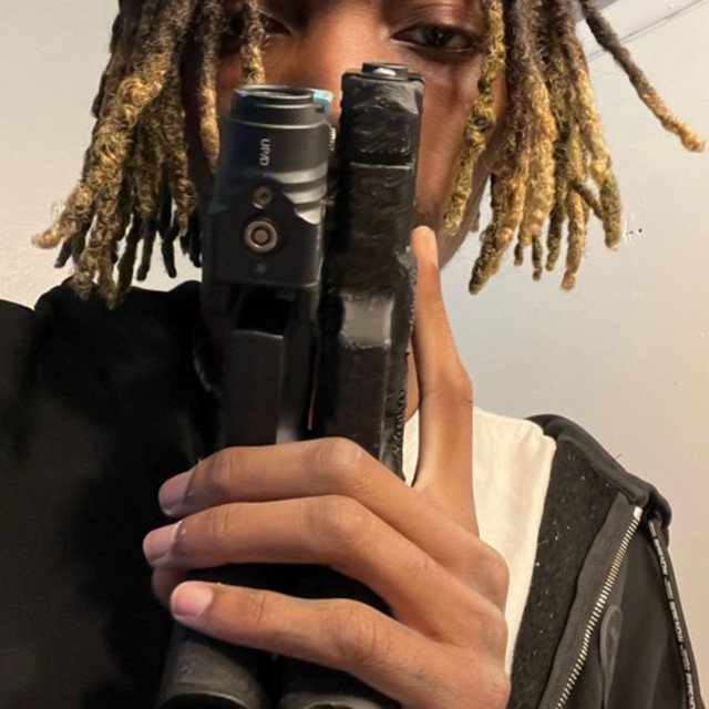 ion write cover art