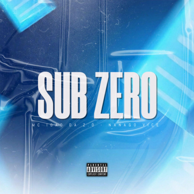 Sub Zero