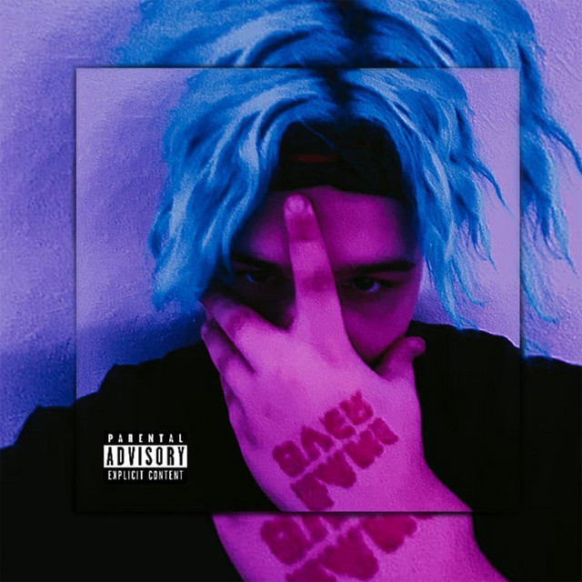 10K - Single by Gloomy | Spotify