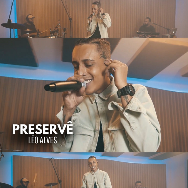 Preservê