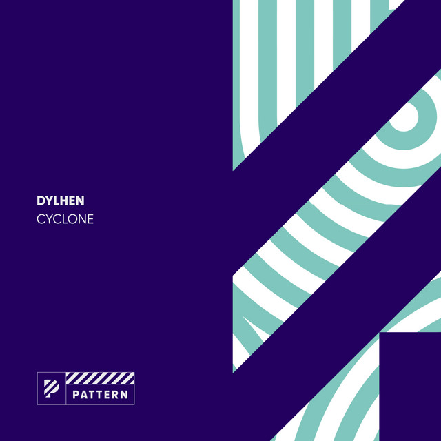 Cyclone - Single by Dylhen | Spotify
