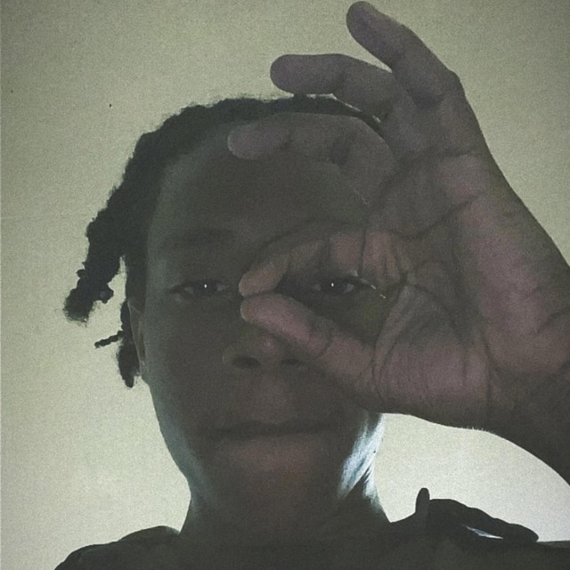 DARQ KORNAZ/G-RAP AGE/4 洋楽