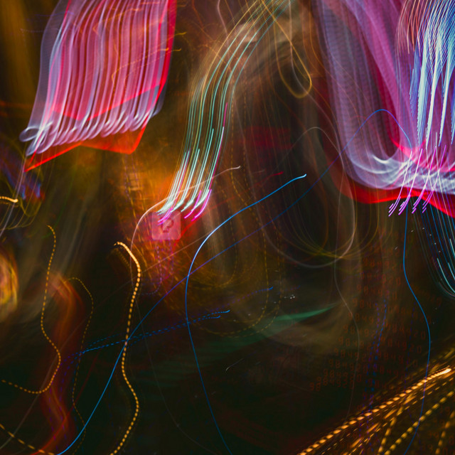 NightClub