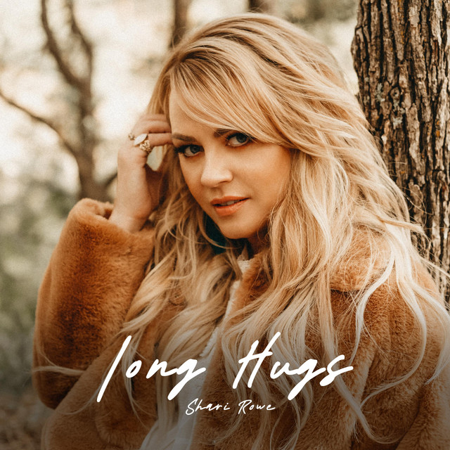Long Hugs cover