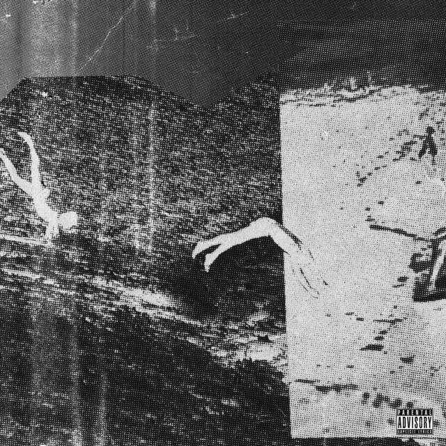 So Long and Goodbye cover art
