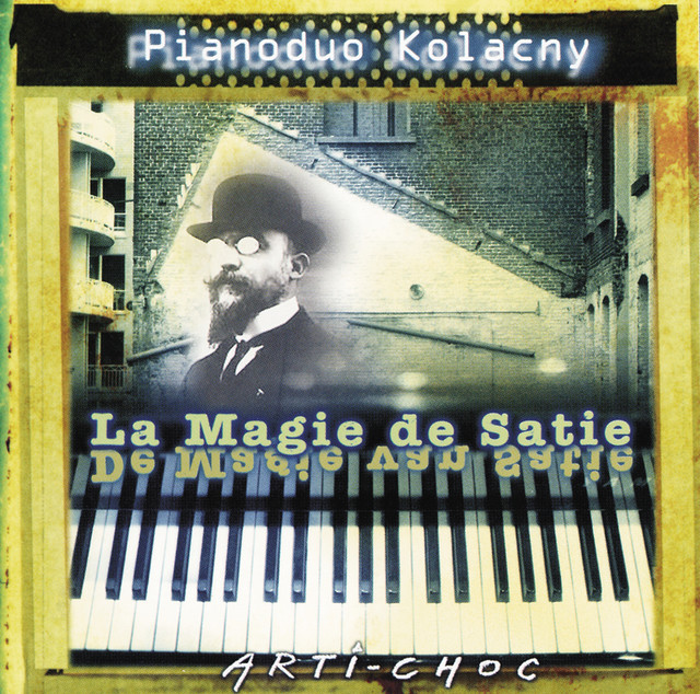 La Magie De La Musique Volume 2