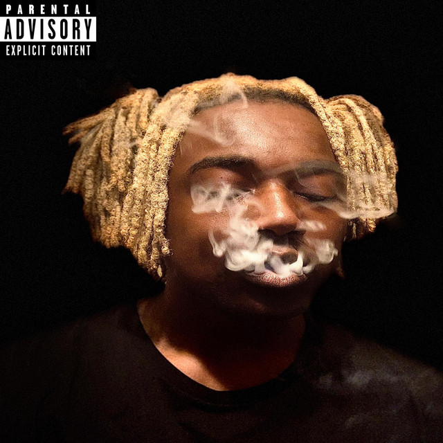 Lucid - Single by Sly Mike Archives | Spotify