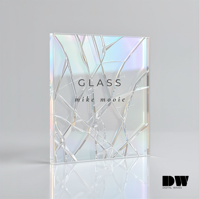 Glass