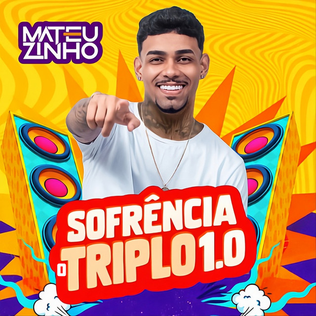Mateuzinho