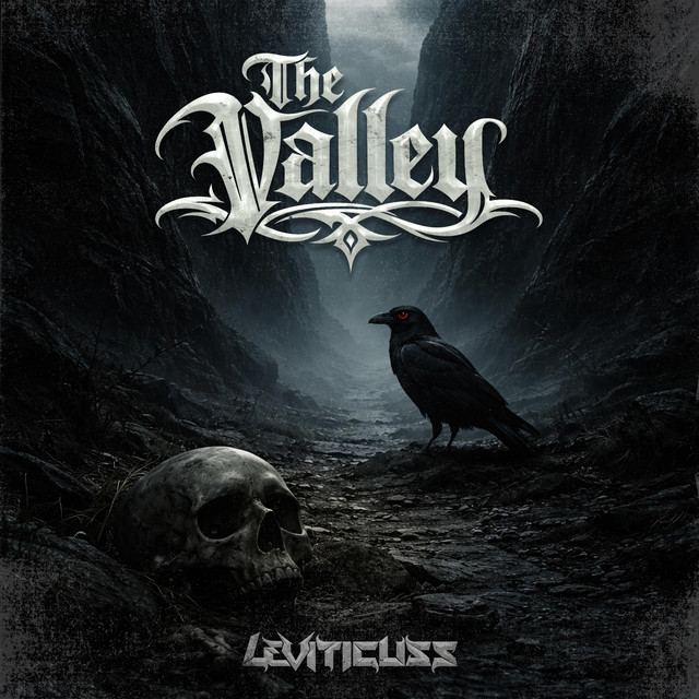 The Valley