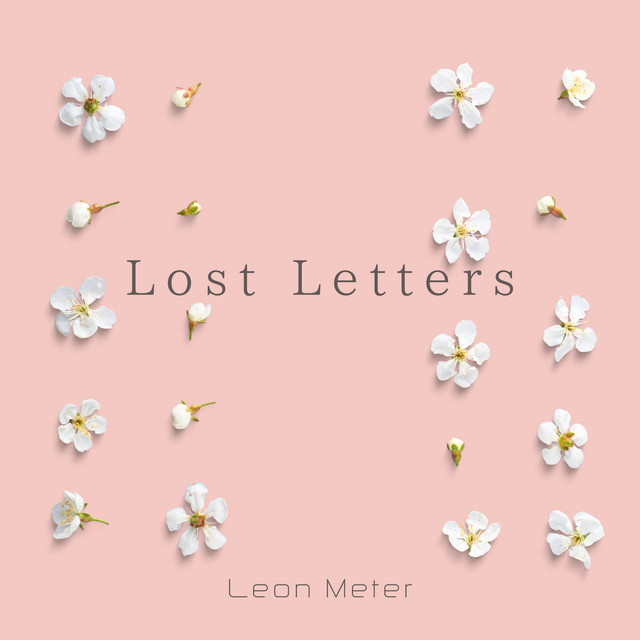 Leon Meter