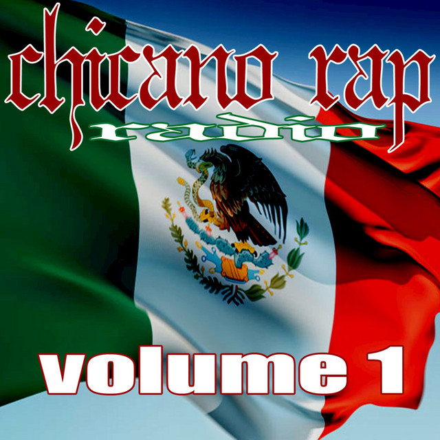 洋楽 SPEEDY LOC / CHICANO RAP Speedy Loc: albums, songs, concerts | Deezer
