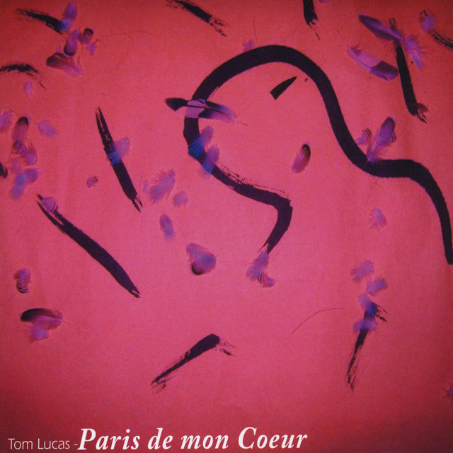Sorne de Prison (Out of Jail) cover art