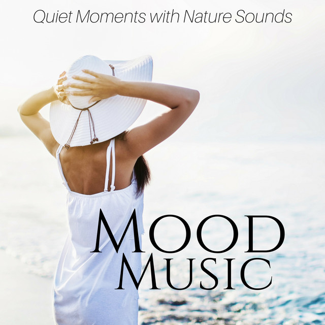 Beautiful Music for Sleeping