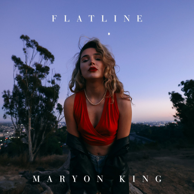 Flatline